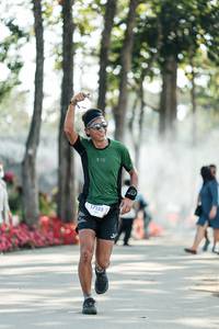 BIB: 
                            <button type="button" onclick="openModal(27349867)" class="btn btn-primary btn-sm float-right btn-popup" data-toggle="modal" data-target=".modal-high-quality">
                        <i class="fas fa-shopping-cart"></i> Add to Cart
                    </button>
                                            <button type="button" onclick="isThisMe(27349867, true)" class="btn btn-success btn-sm float-right btn-popup btn-isme hidden" data-toggle="tooltip" data-placement="bottom" title="นี่คือรูปของคุณใช่ไหม คลิกที่นี่เพื่อเอาเข้าอัลบั้ม">
                        <i class="fas fa-plus"></i> Add to album
                    </button>
                    <button type="button" onclick="isThisMe(27349867, false)" class="btn btn-warning btn-sm float-right btn-popup btn-isnotme hidden">
                        <i class="fas fa-ban"></i> Remove from album
                    </button>